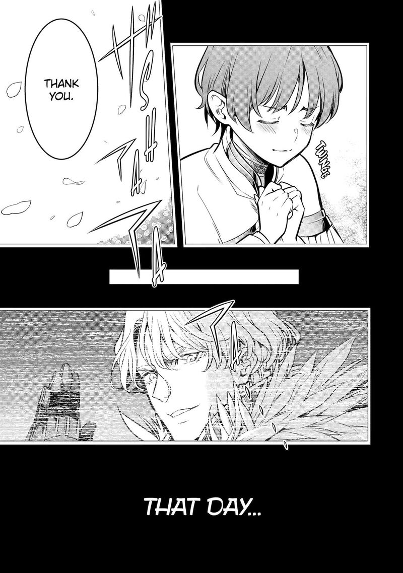 Koko Wa Ore Ni Makasete Saki Ni Ike To Itte Kara 10 Nen Ga Tattara Densetsu Ni Natte Ita 51 13