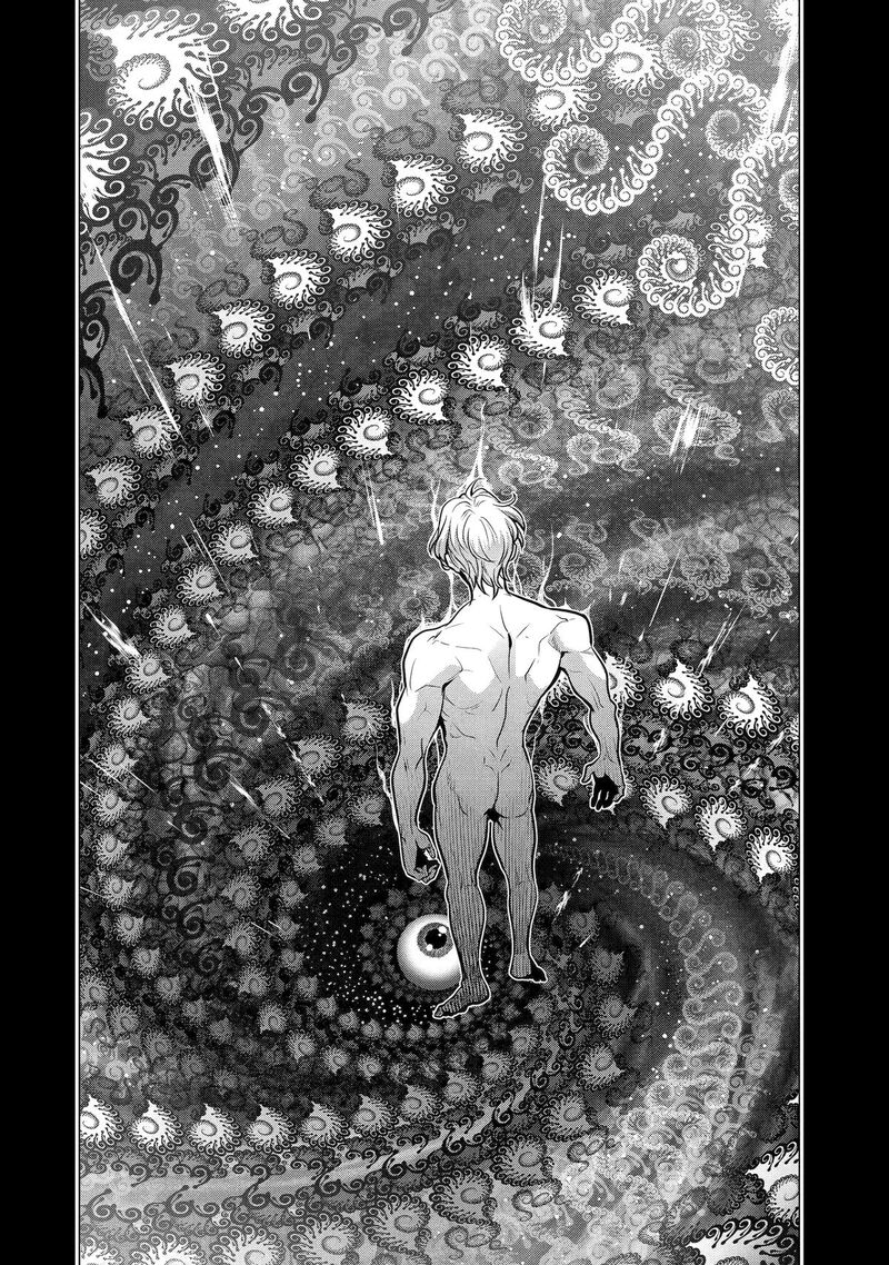 Koko Wa Ore Ni Makasete Saki Ni Ike To Itte Kara 10 Nen Ga Tattara Densetsu Ni Natte Ita 57 12