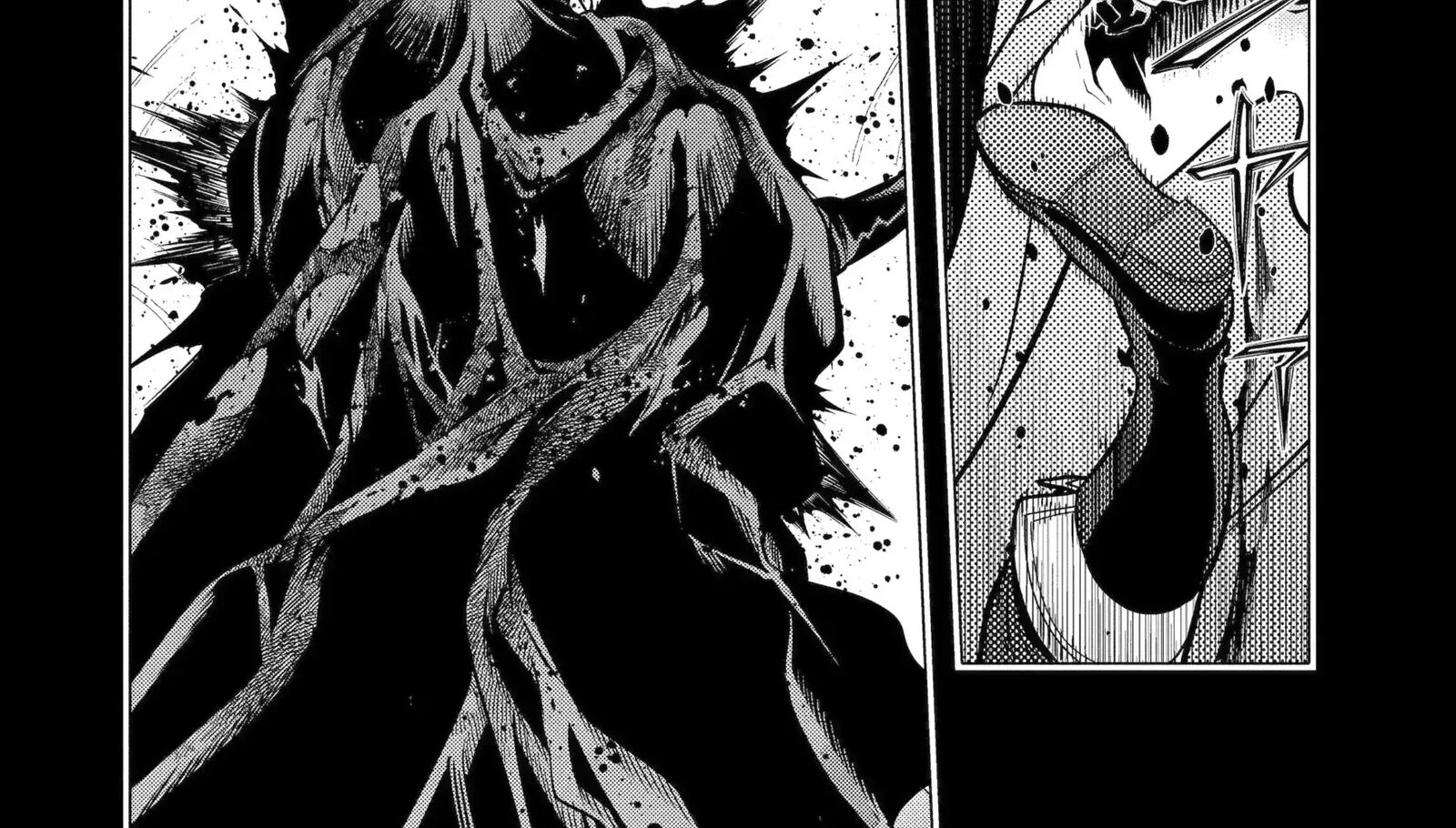 Koko Wa Ore Ni Makasete Saki Ni Ike To Itte Kara 10 Nen Ga Tattara Densetsu Ni Natte Ita 57a 16