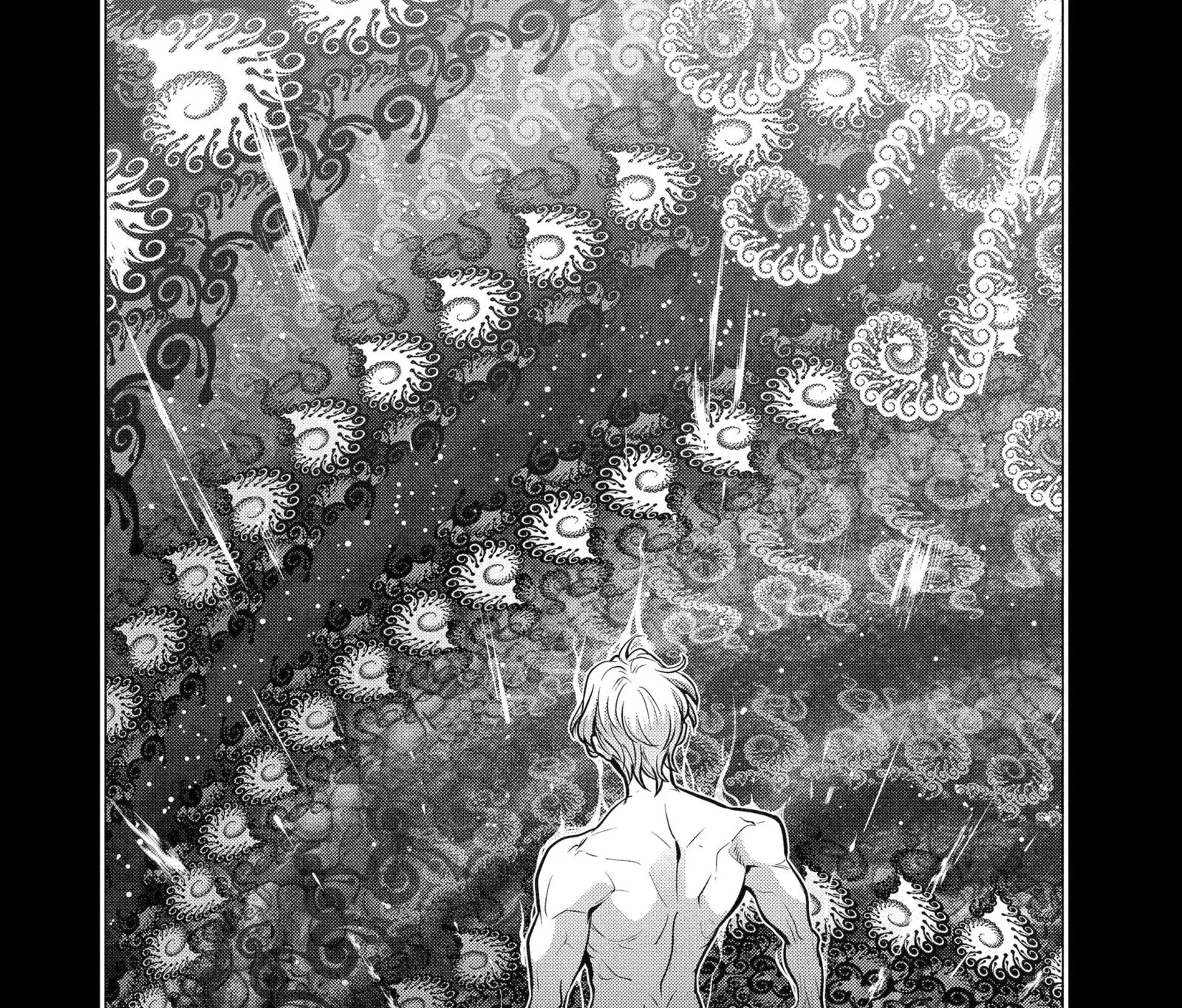 Koko Wa Ore Ni Makasete Saki Ni Ike To Itte Kara 10 Nen Ga Tattara Densetsu Ni Natte Ita 57a 23