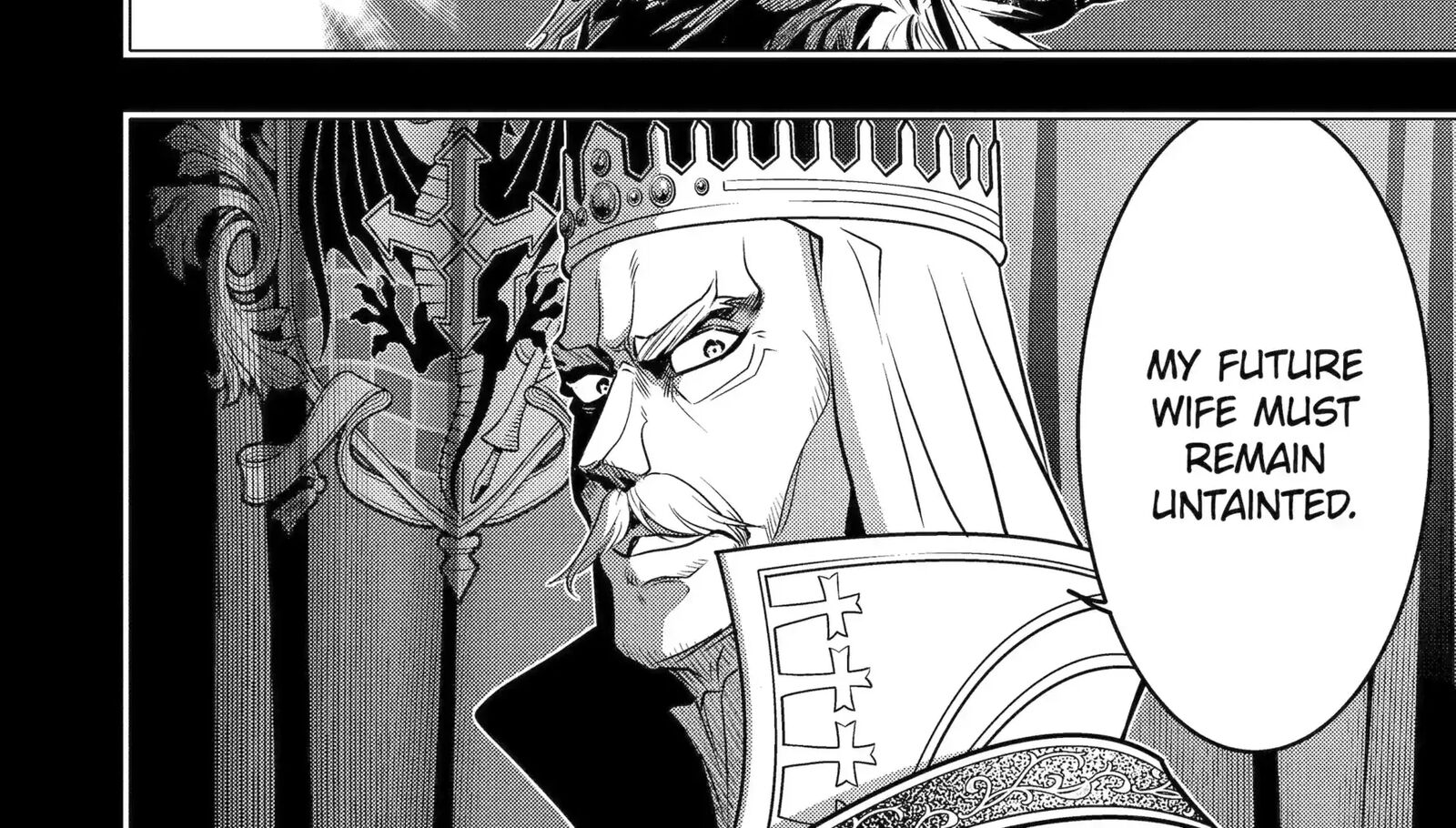 Koko Wa Ore Ni Makasete Saki Ni Ike To Itte Kara 10 Nen Ga Tattara Densetsu Ni Natte Ita 57b 16