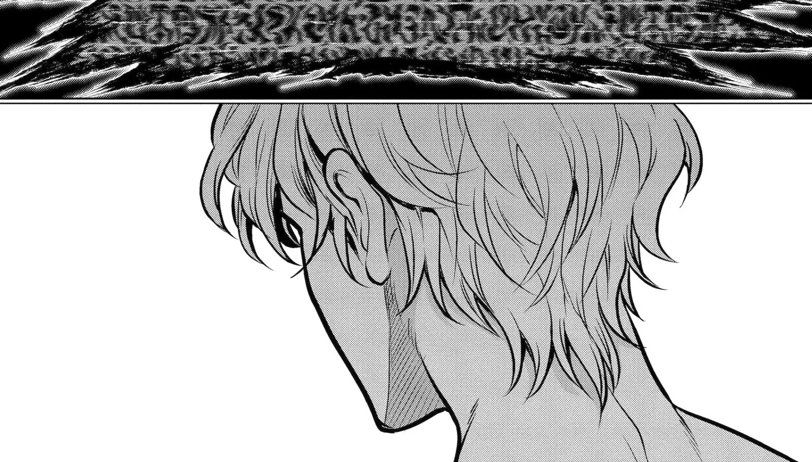 Koko Wa Ore Ni Makasete Saki Ni Ike To Itte Kara 10 Nen Ga Tattara Densetsu Ni Natte Ita 57b 2