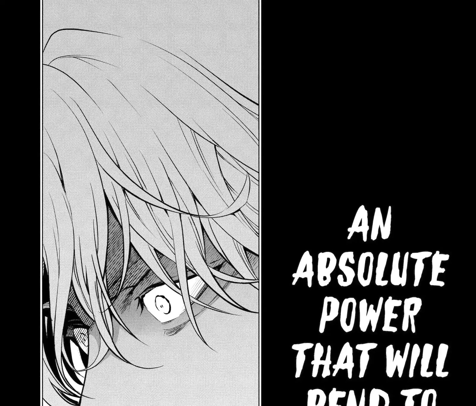 Koko Wa Ore Ni Makasete Saki Ni Ike To Itte Kara 10 Nen Ga Tattara Densetsu Ni Natte Ita 57b 3