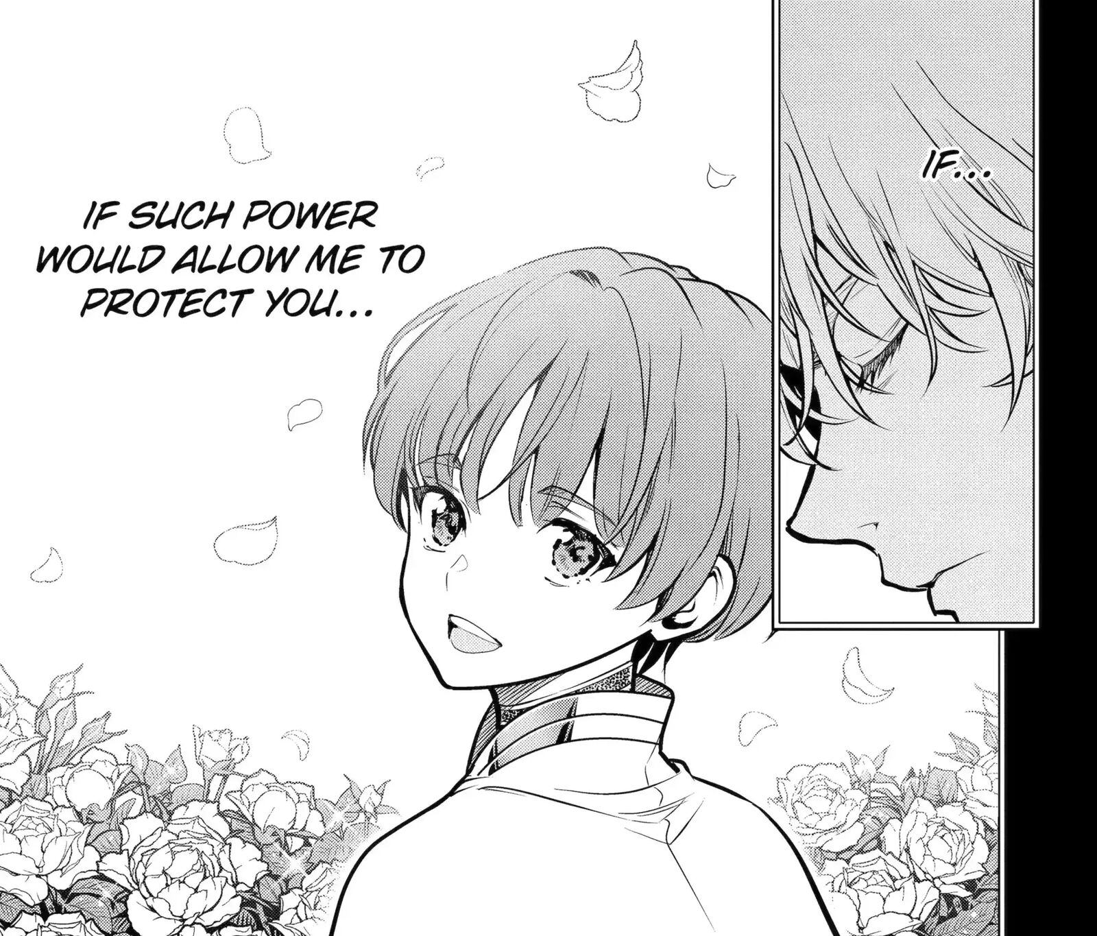 Koko Wa Ore Ni Makasete Saki Ni Ike To Itte Kara 10 Nen Ga Tattara Densetsu Ni Natte Ita 57b 5