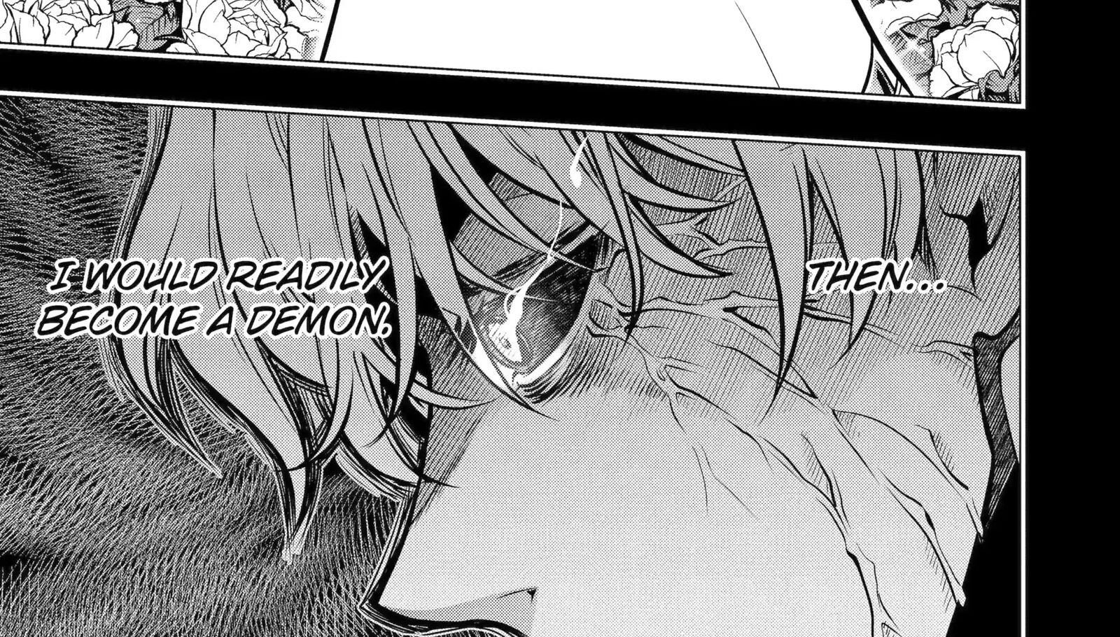 Koko Wa Ore Ni Makasete Saki Ni Ike To Itte Kara 10 Nen Ga Tattara Densetsu Ni Natte Ita 57b 6