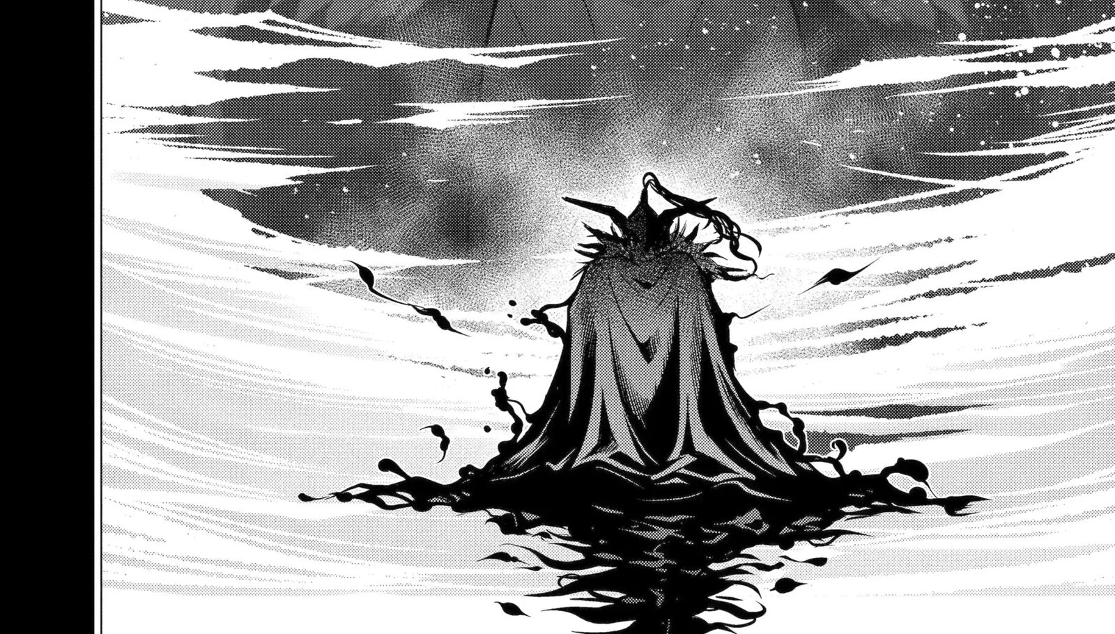 Koko Wa Ore Ni Makasete Saki Ni Ike To Itte Kara 10 Nen Ga Tattara Densetsu Ni Natte Ita 57b 8