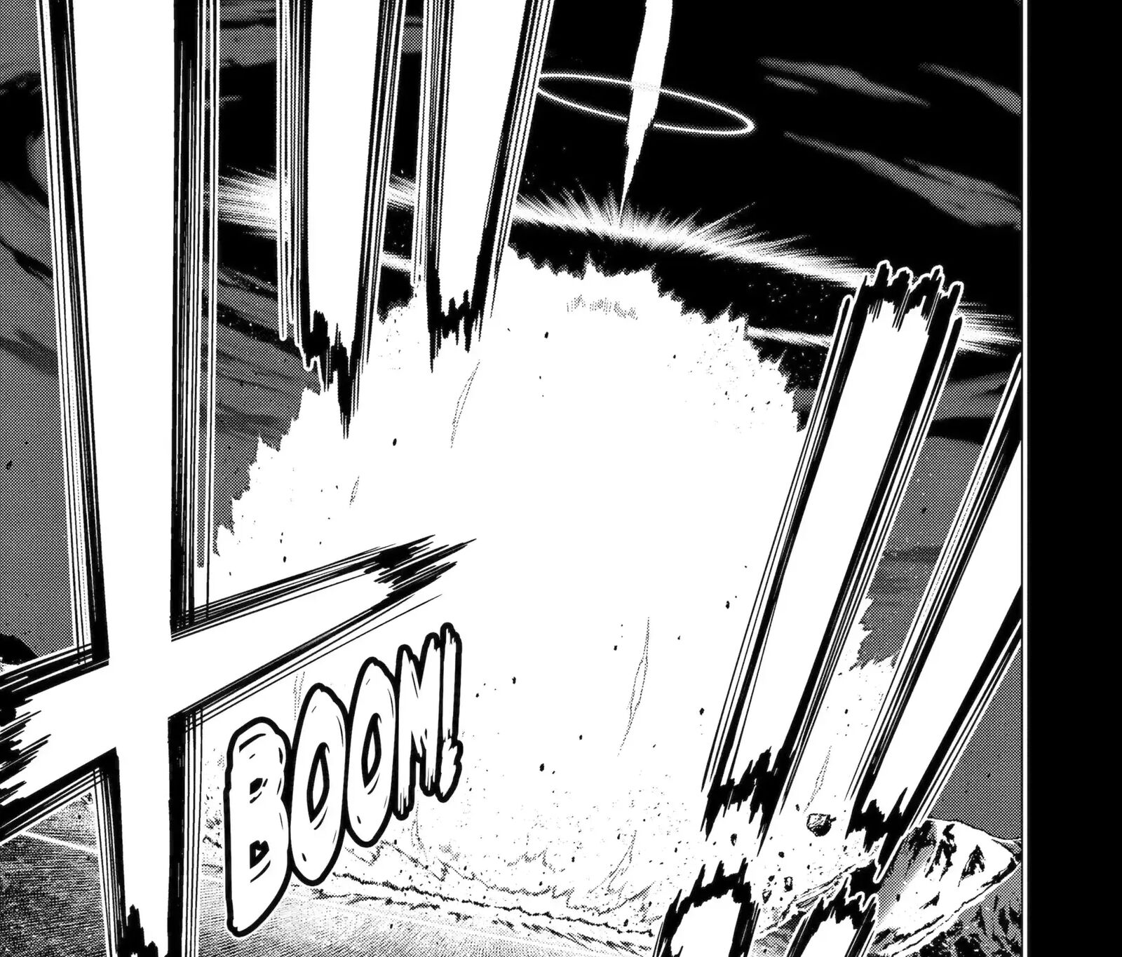 Koko Wa Ore Ni Makasete Saki Ni Ike To Itte Kara 10 Nen Ga Tattara Densetsu Ni Natte Ita 57c 1