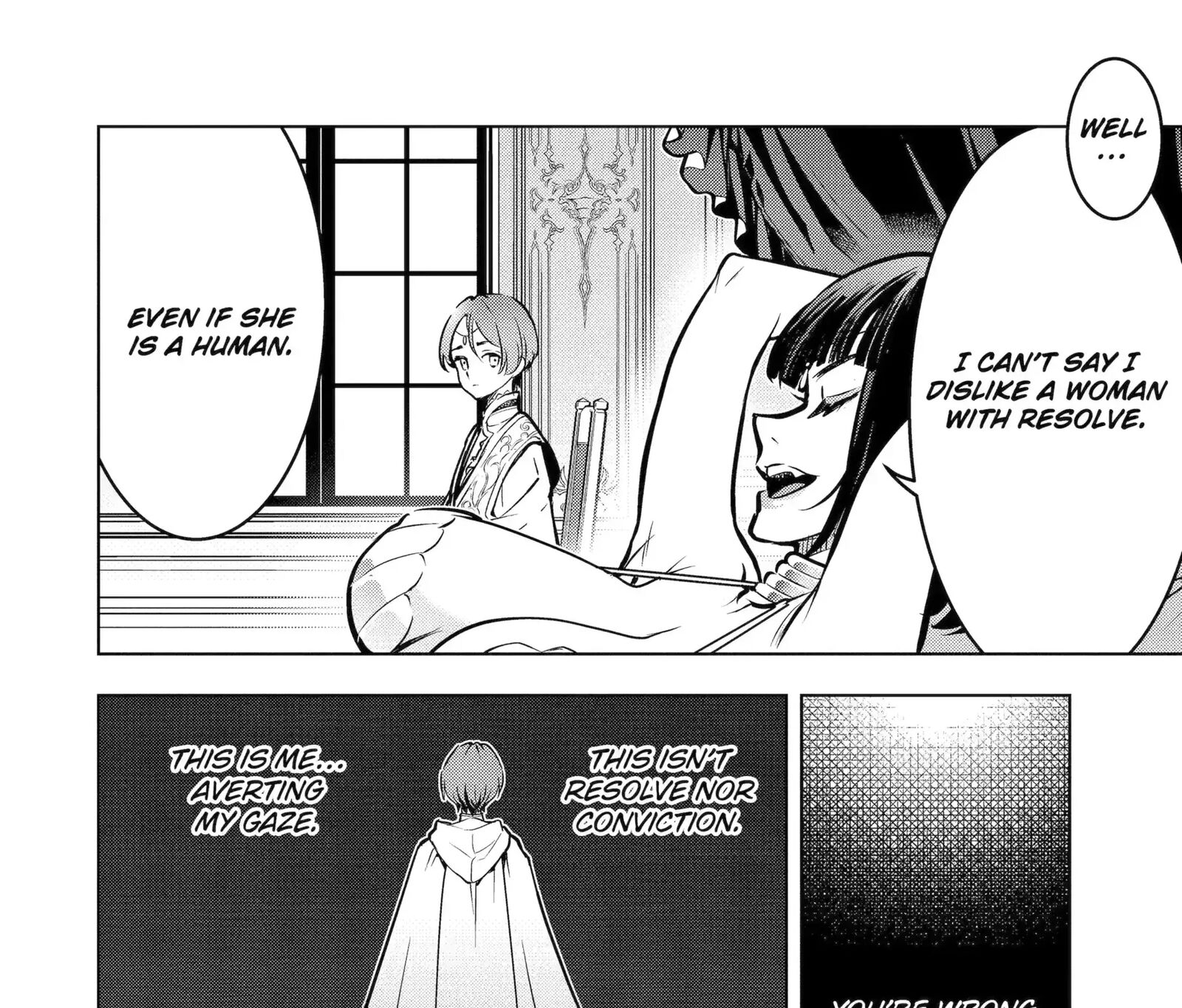 Koko Wa Ore Ni Makasete Saki Ni Ike To Itte Kara 10 Nen Ga Tattara Densetsu Ni Natte Ita 57c 15