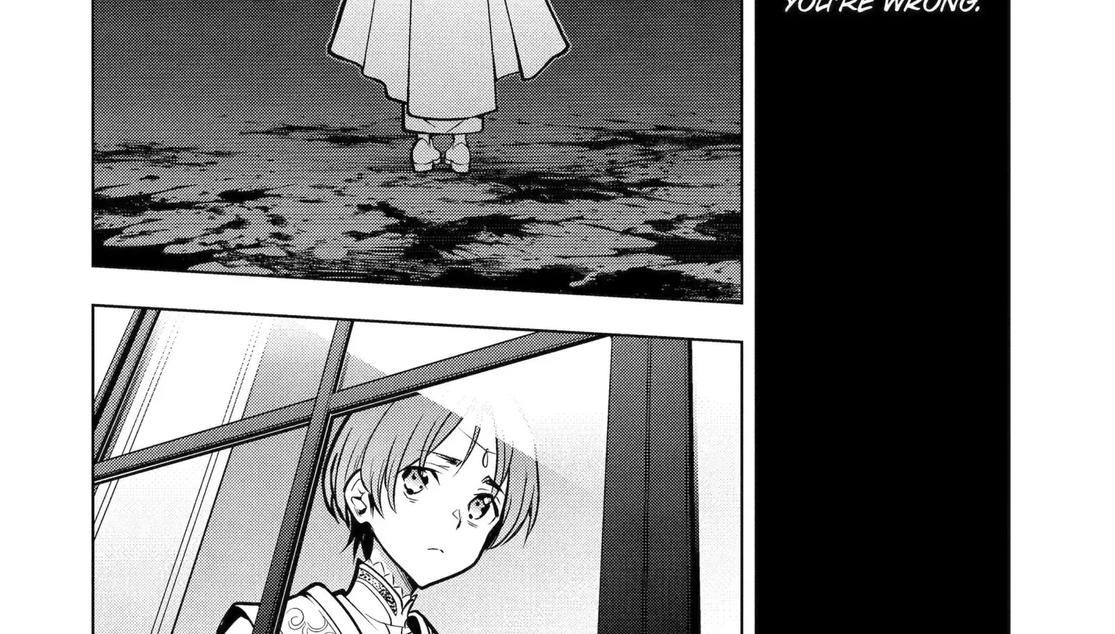 Koko Wa Ore Ni Makasete Saki Ni Ike To Itte Kara 10 Nen Ga Tattara Densetsu Ni Natte Ita 57c 16