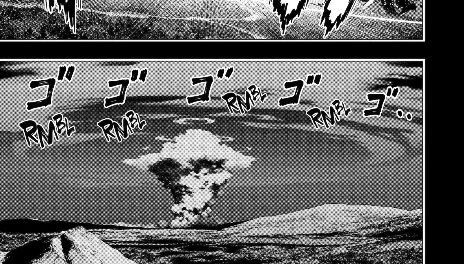 Koko Wa Ore Ni Makasete Saki Ni Ike To Itte Kara 10 Nen Ga Tattara Densetsu Ni Natte Ita 57c 2