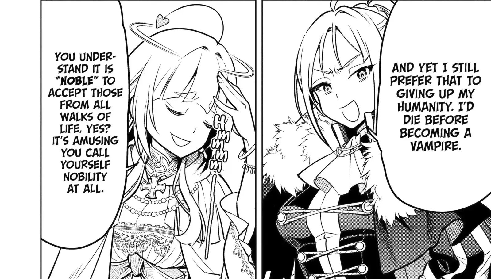 Koko Wa Ore Ni Makasete Saki Ni Ike To Itte Kara 10 Nen Ga Tattara Densetsu Ni Natte Ita 57d 10