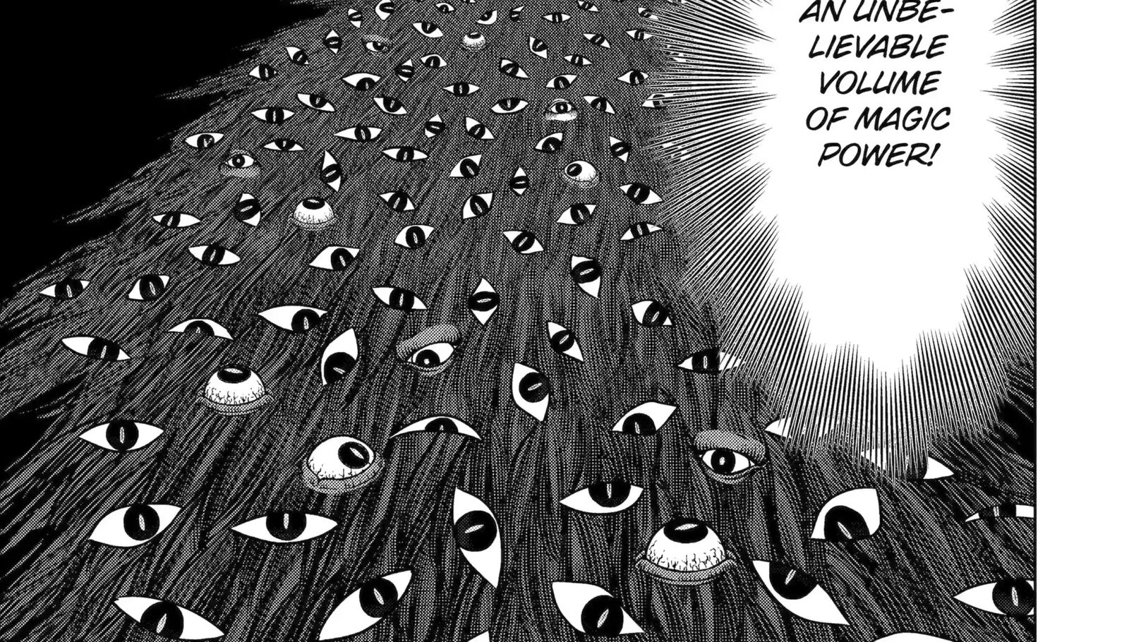 Koko Wa Ore Ni Makasete Saki Ni Ike To Itte Kara 10 Nen Ga Tattara Densetsu Ni Natte Ita 57d 24