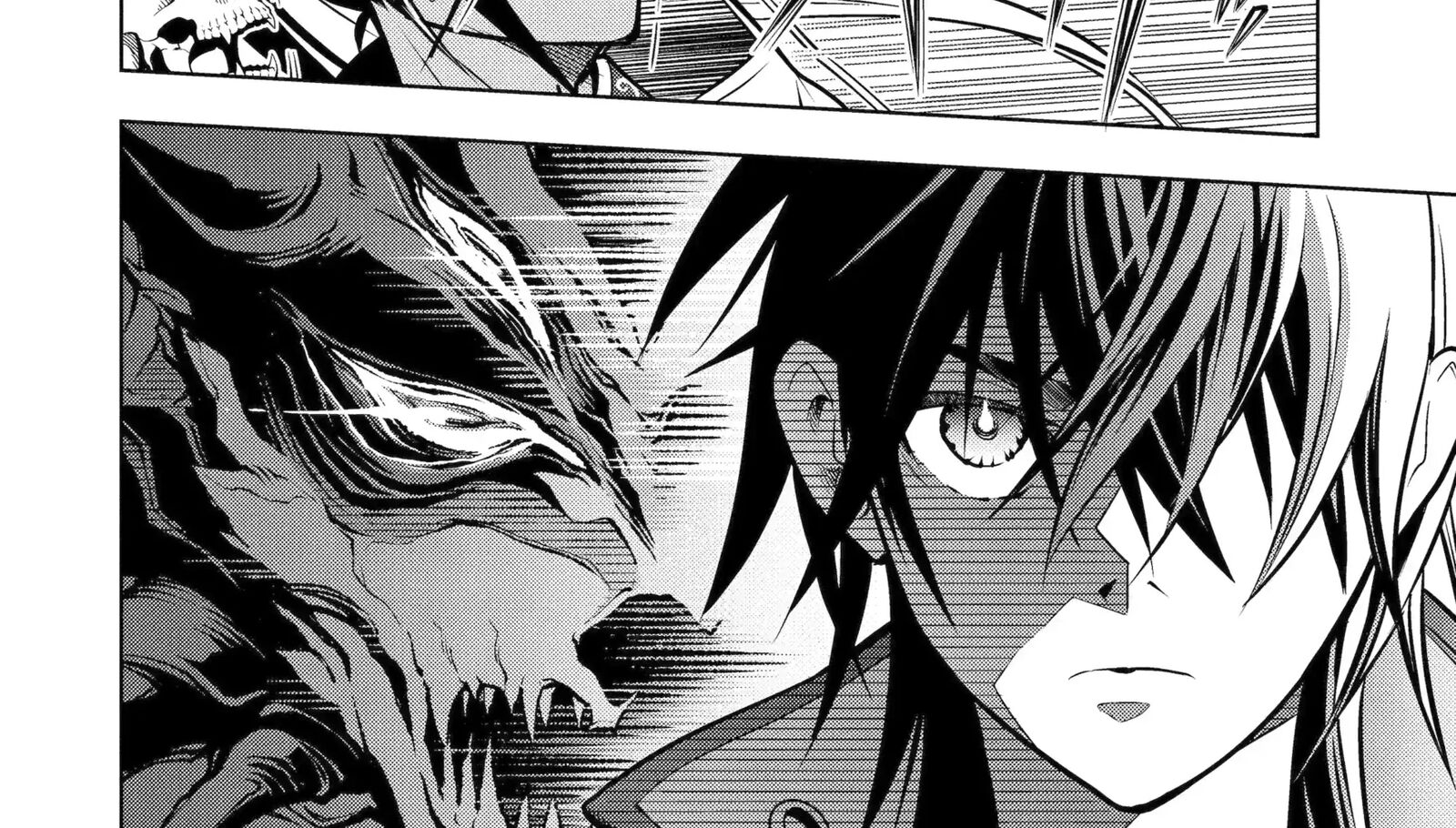 Koko Wa Ore Ni Makasete Saki Ni Ike To Itte Kara 10 Nen Ga Tattara Densetsu Ni Natte Ita 57e 2