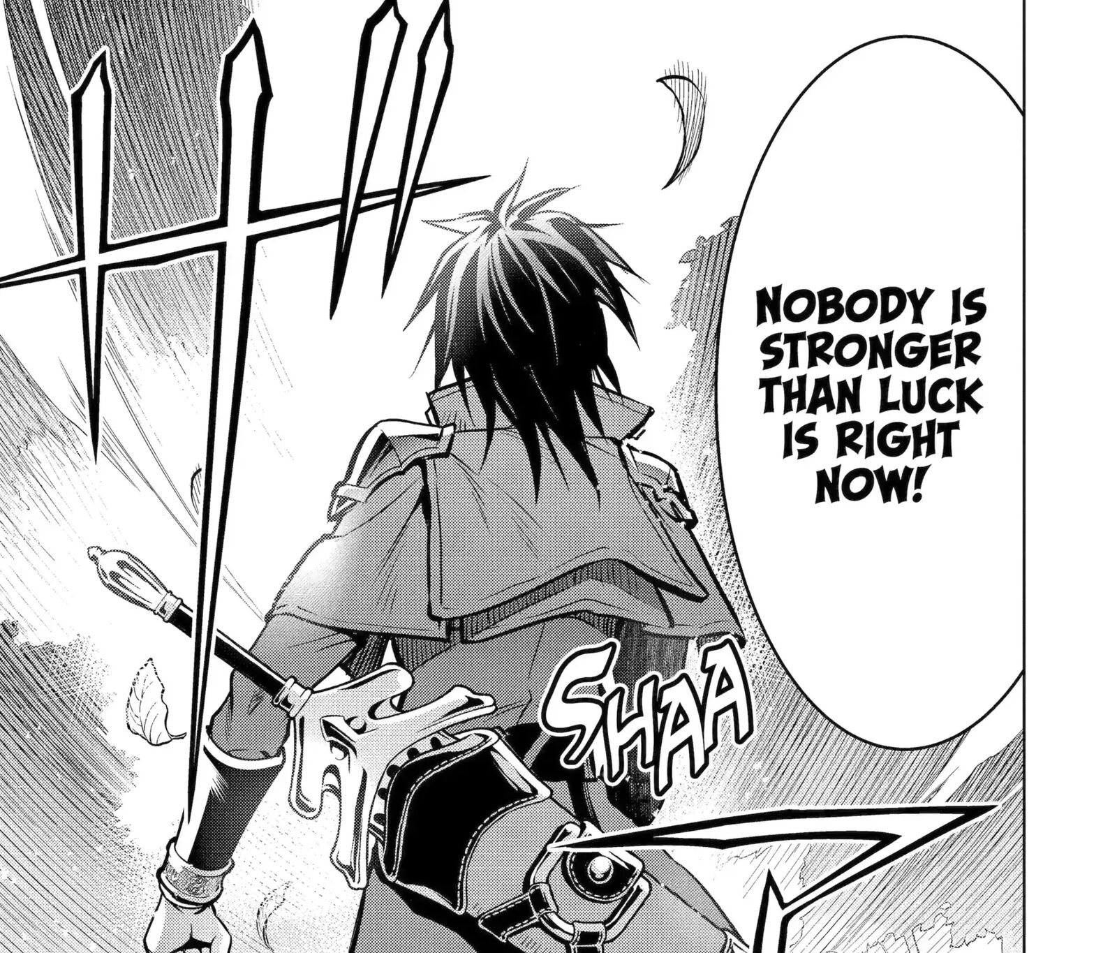 Koko Wa Ore Ni Makasete Saki Ni Ike To Itte Kara 10 Nen Ga Tattara Densetsu Ni Natte Ita 57e 23