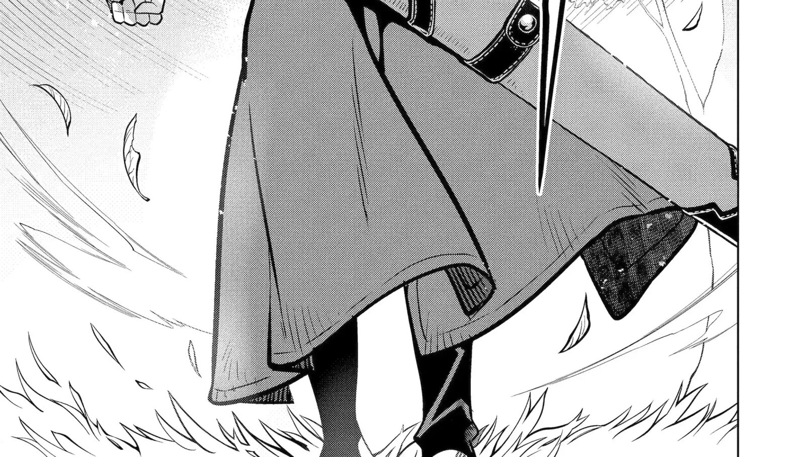 Koko Wa Ore Ni Makasete Saki Ni Ike To Itte Kara 10 Nen Ga Tattara Densetsu Ni Natte Ita 57e 24