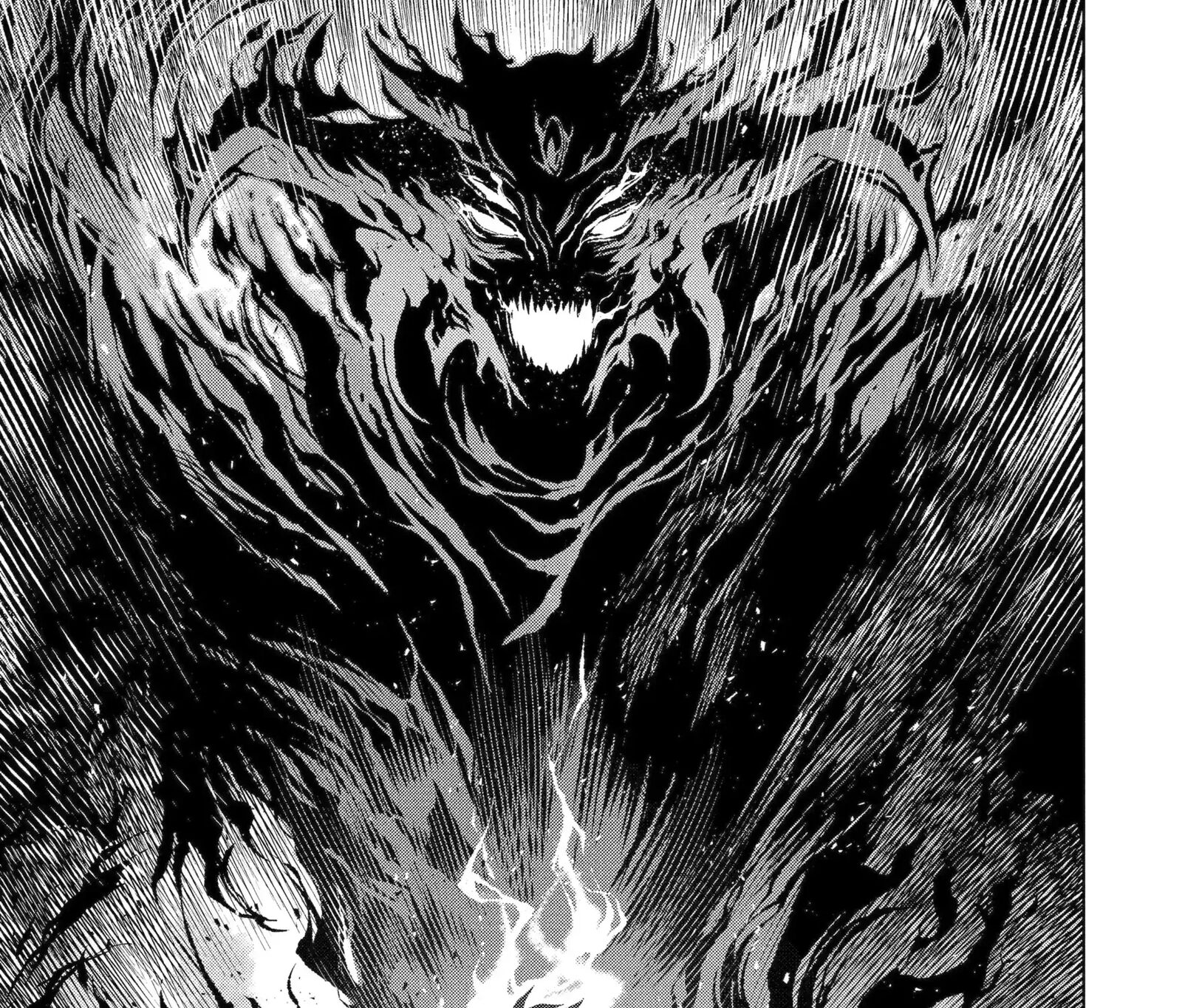 Koko Wa Ore Ni Makasete Saki Ni Ike To Itte Kara 10 Nen Ga Tattara Densetsu Ni Natte Ita 57e 3