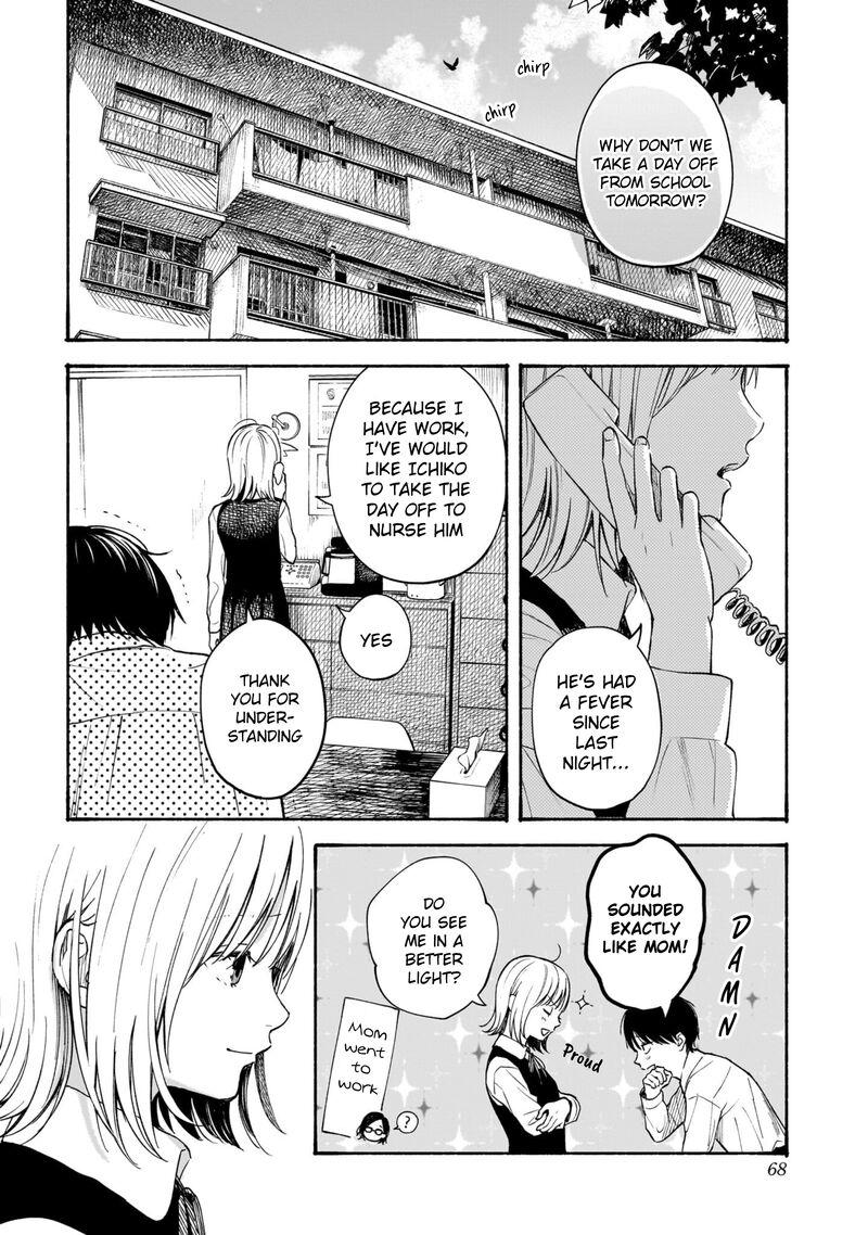 Kokoro No Program 10 4