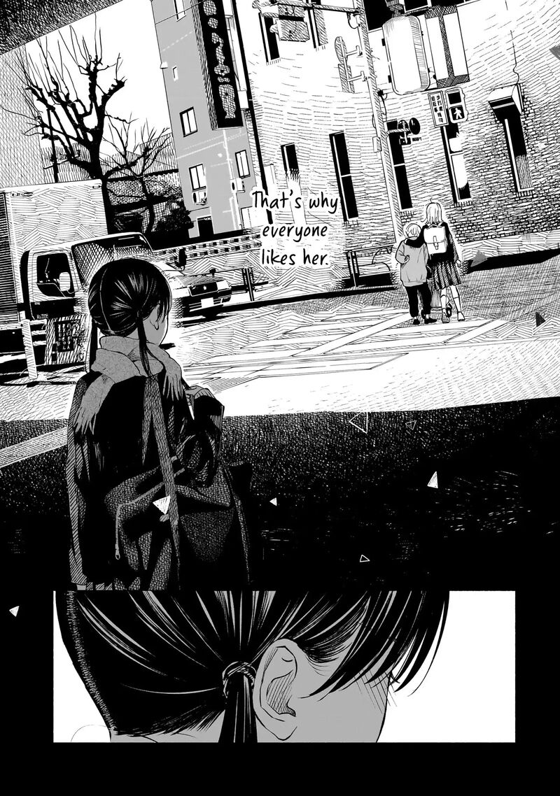 Kokoro No Program 12 15