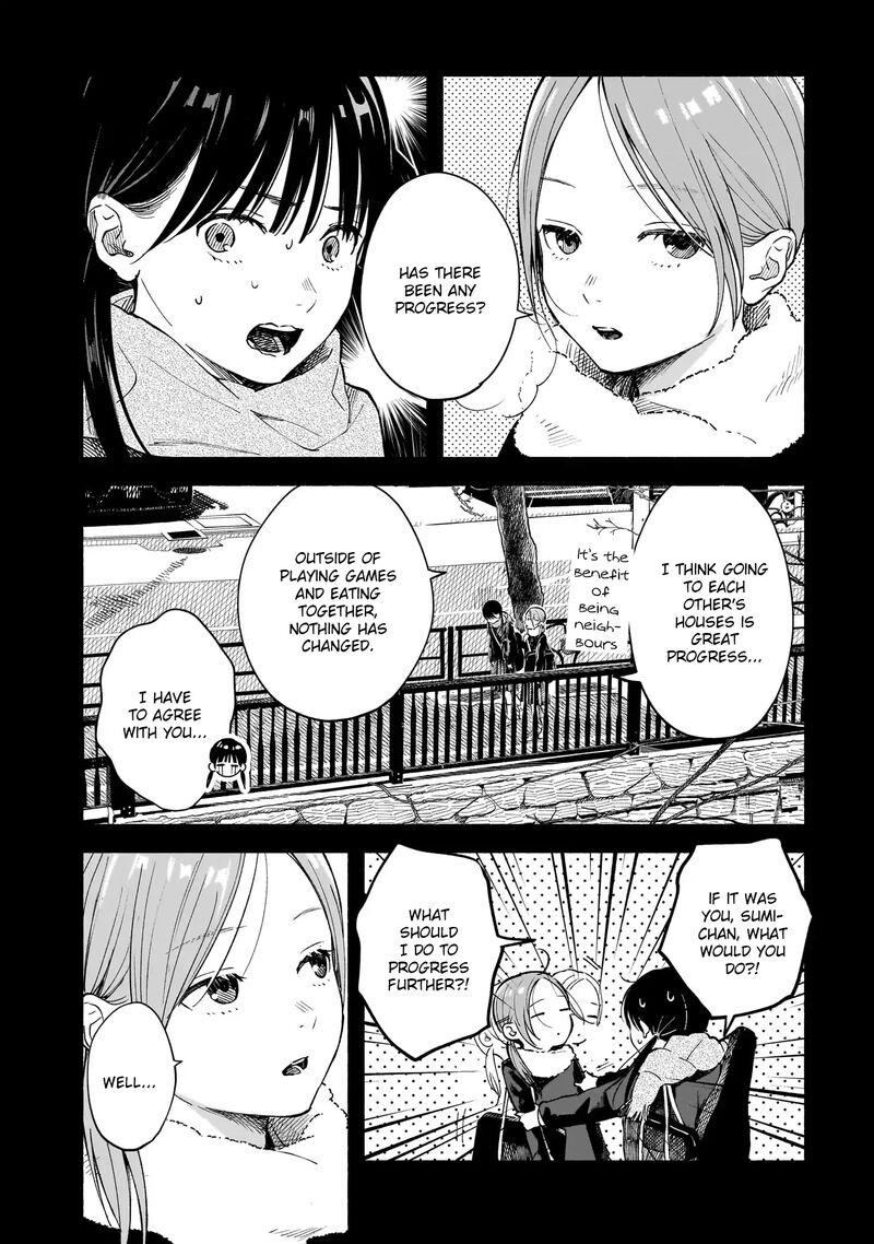 Kokoro No Program 12 5