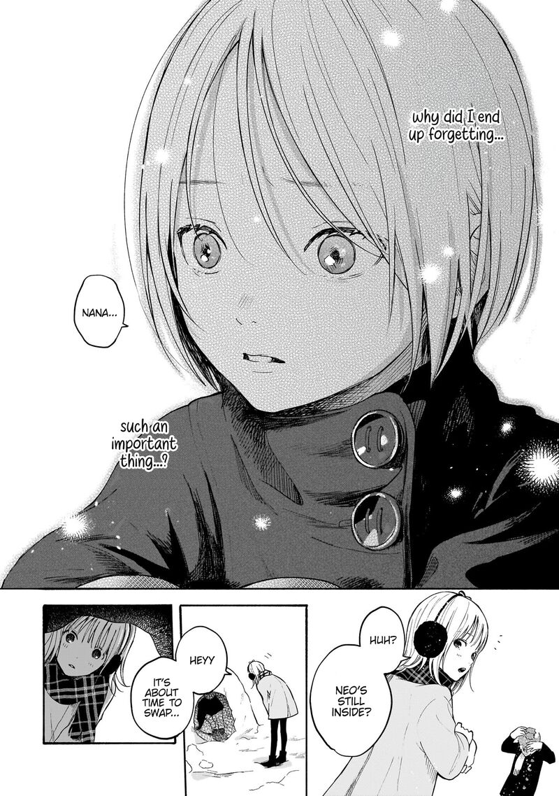 Kokoro No Program 15e 13