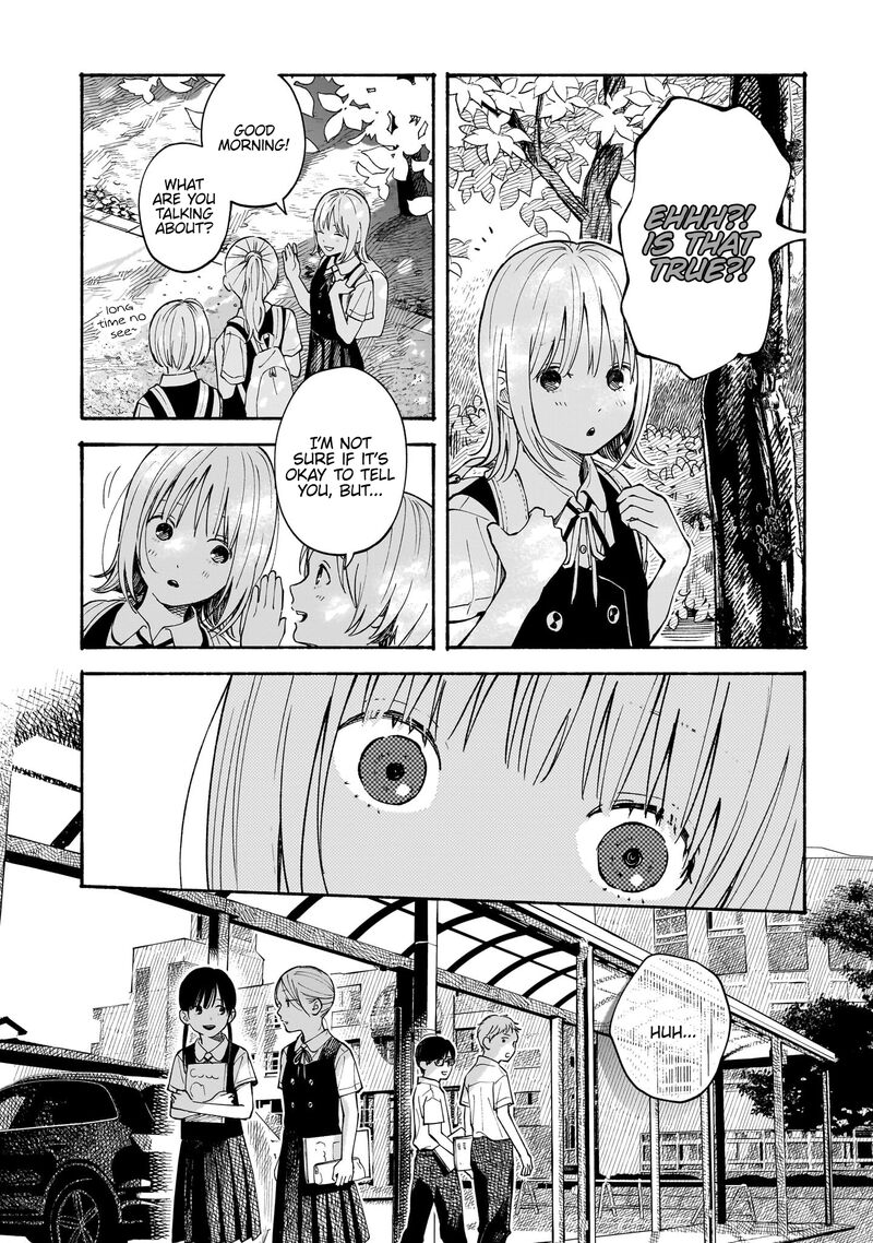 Kokoro No Program 16 10