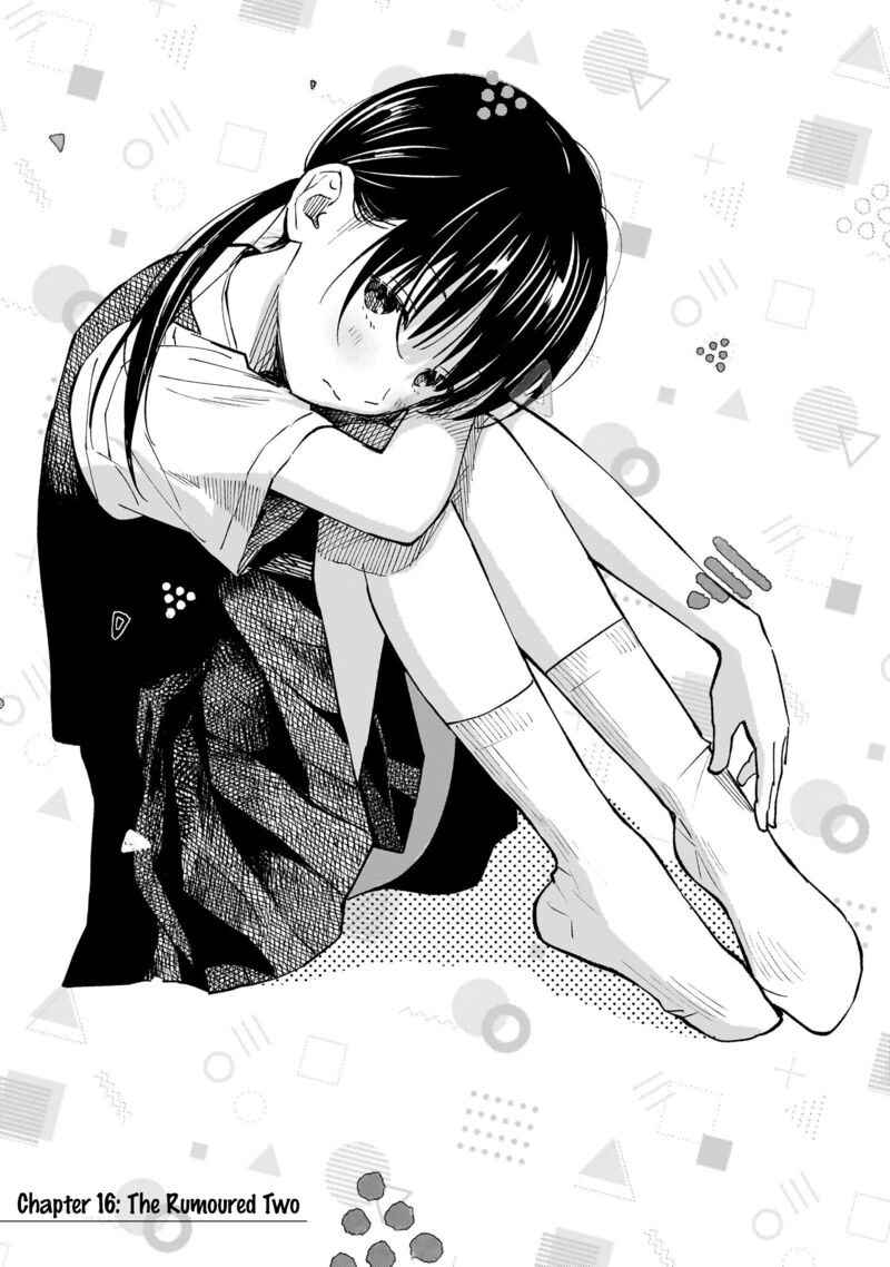 Kokoro No Program 16 7