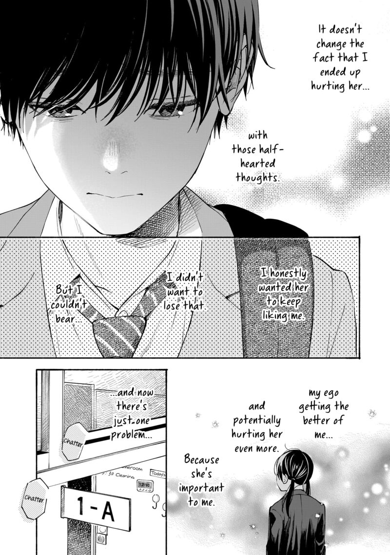 Kokoro No Program 25 3