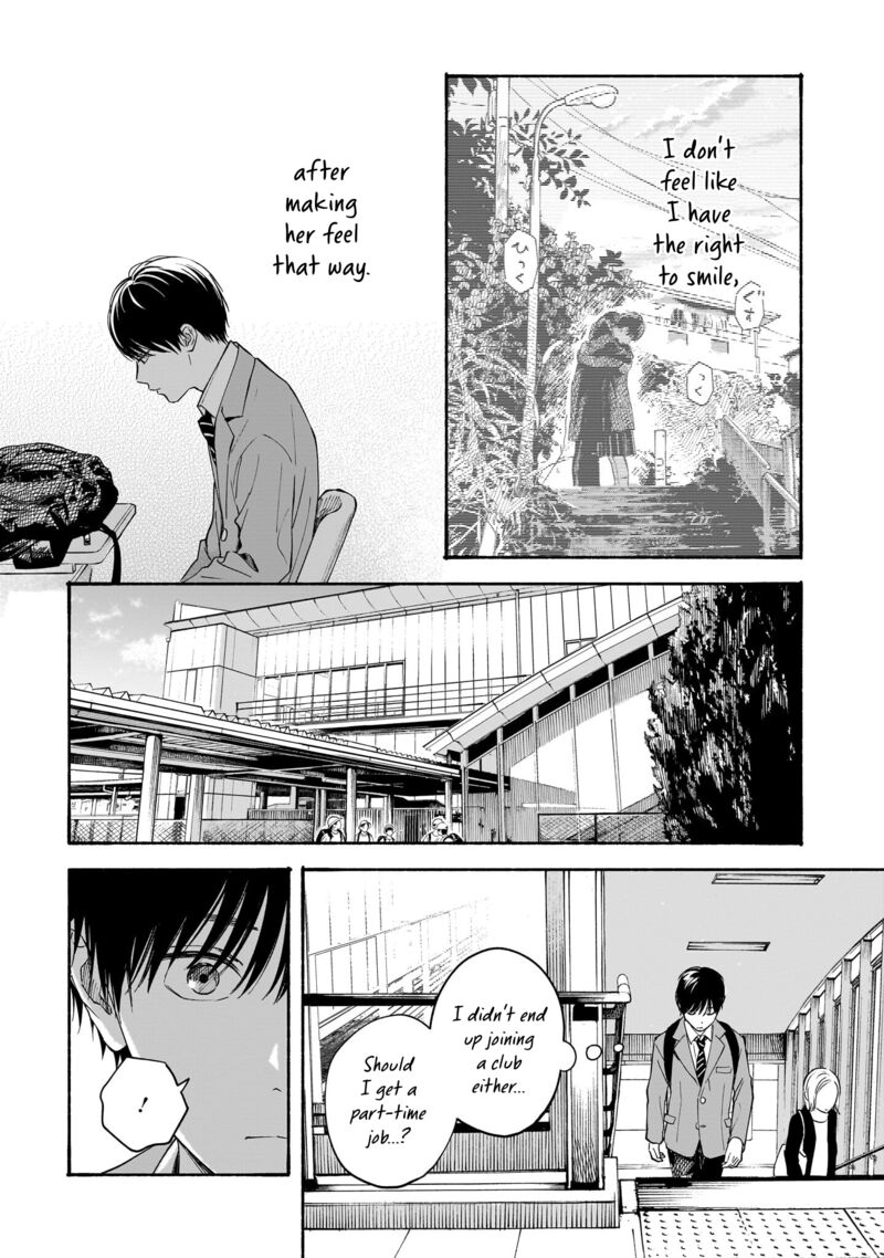 Kokoro No Program 25 6