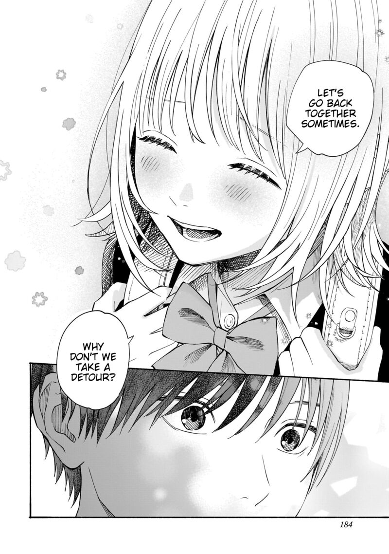 Kokoro No Program 25 8