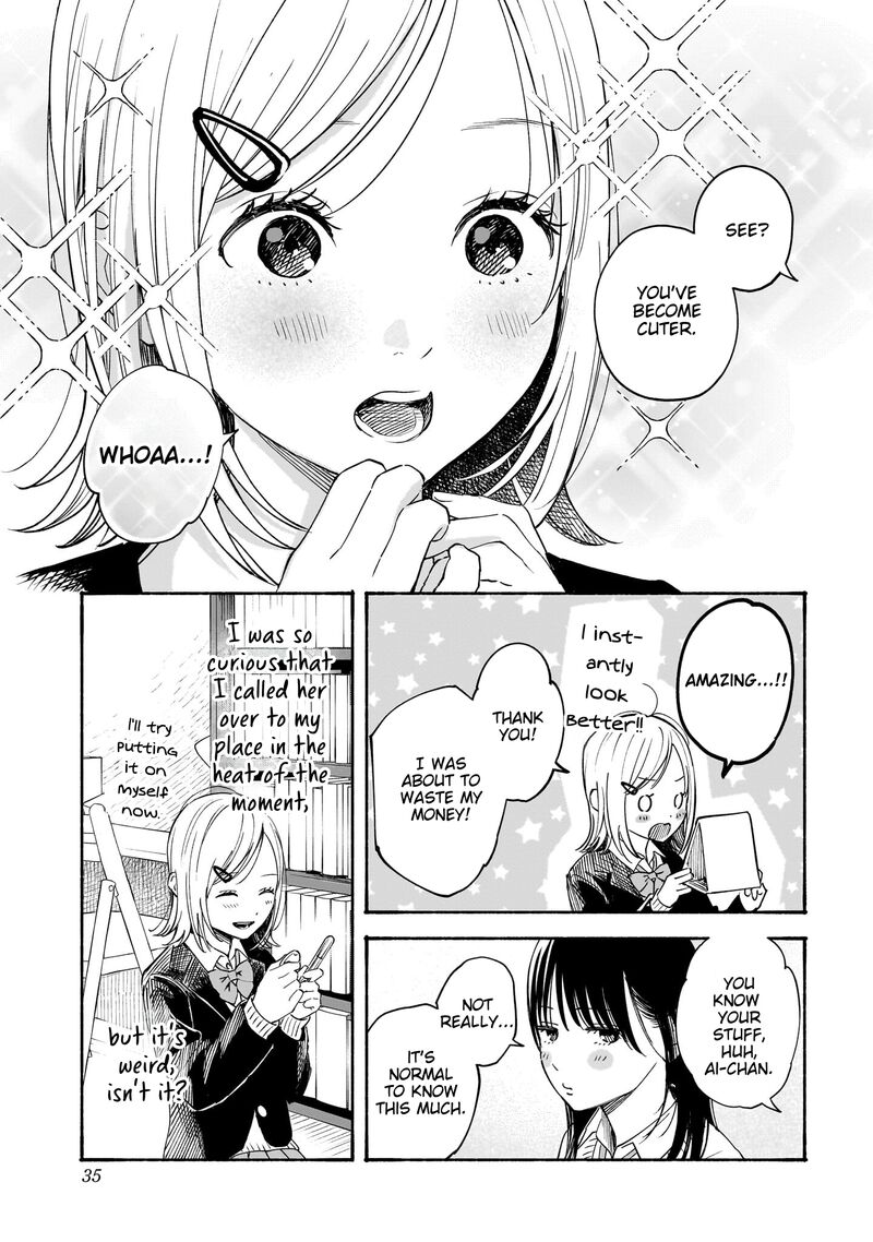 Kokoro No Program 27 13