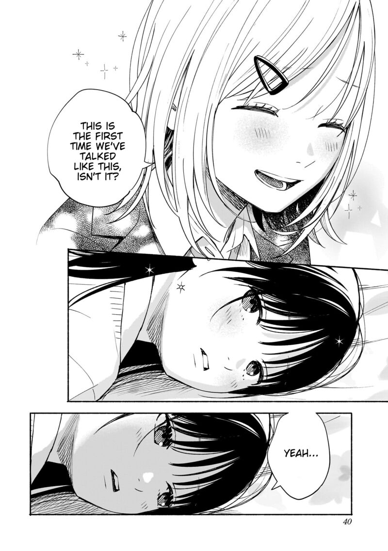 Kokoro No Program 27 18