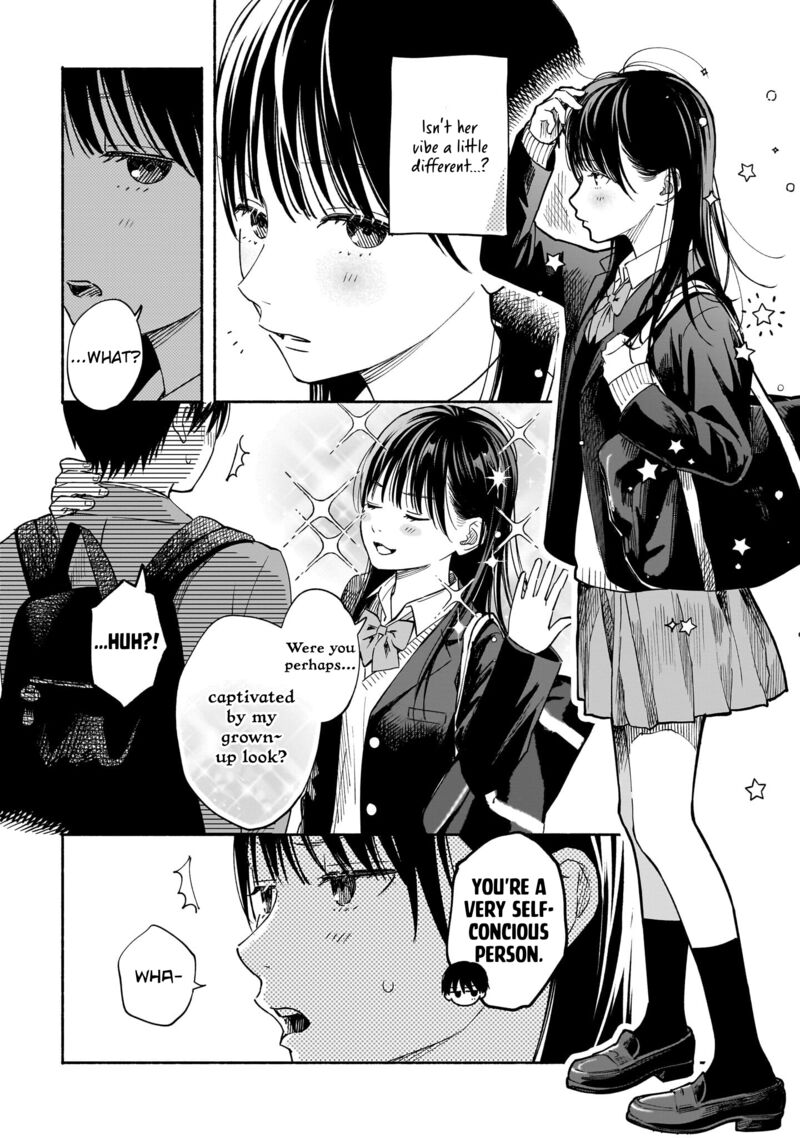 Kokoro No Program 27 4