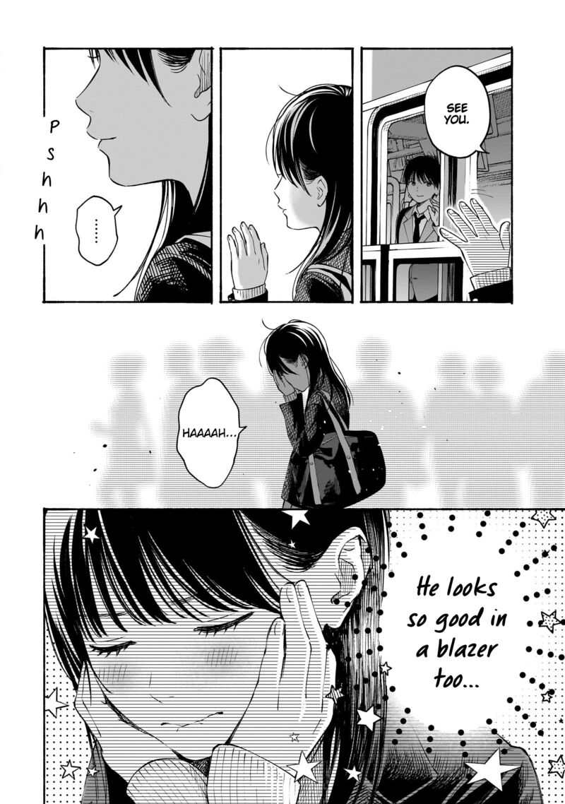 Kokoro No Program 27 6