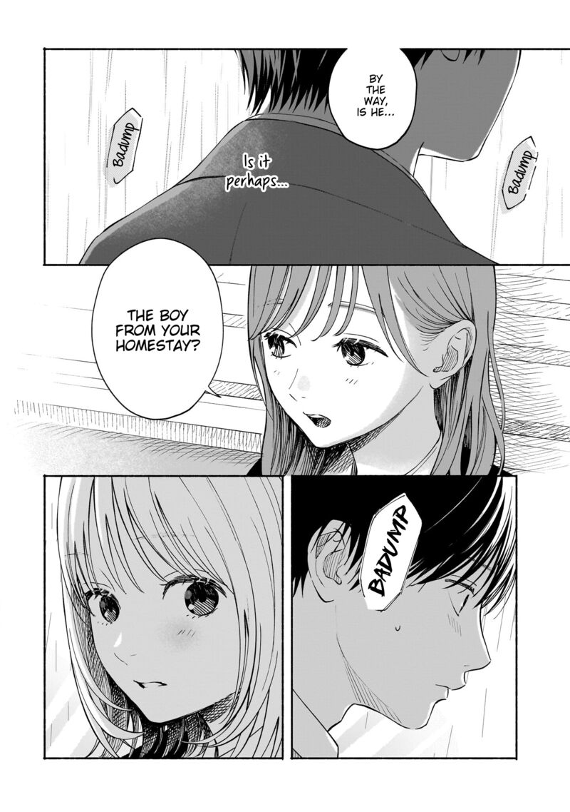 Kokoro No Program 28 10