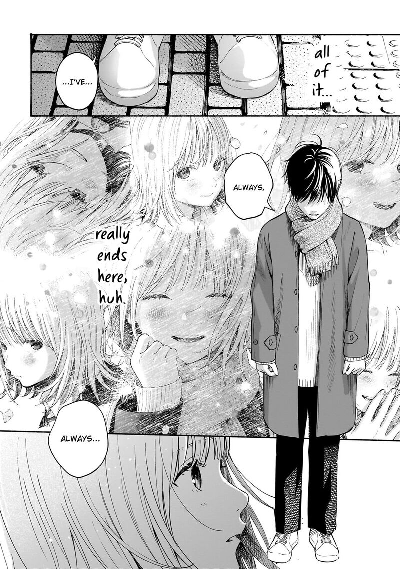 Kokoro No Program 34 12