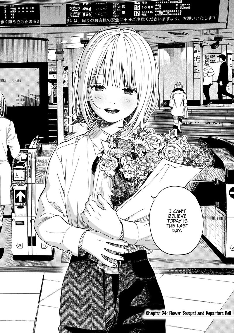 Kokoro No Program 34 2