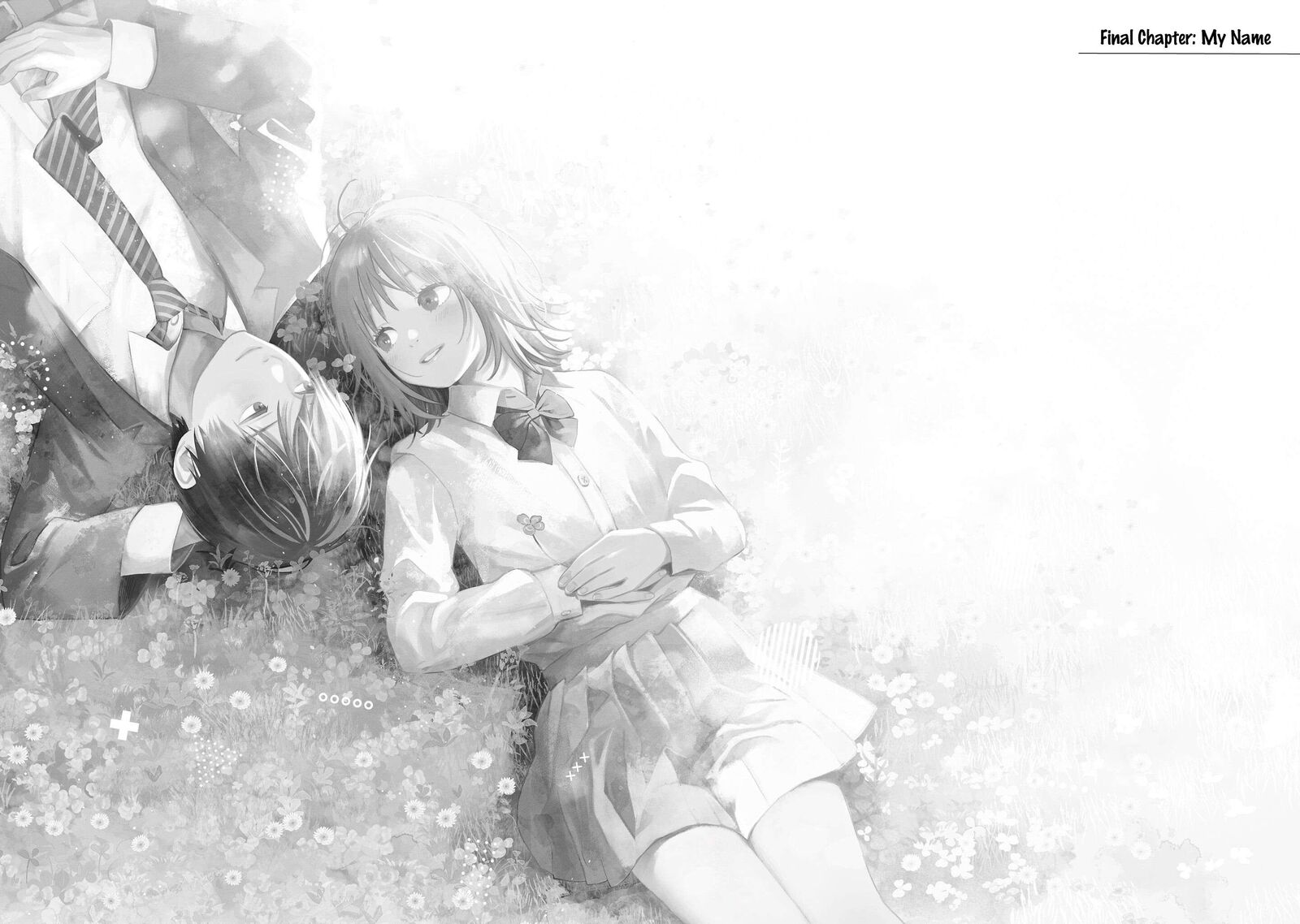 Kokoro No Program 35 1