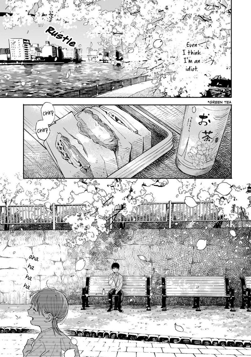 Kokoro No Program 35 10