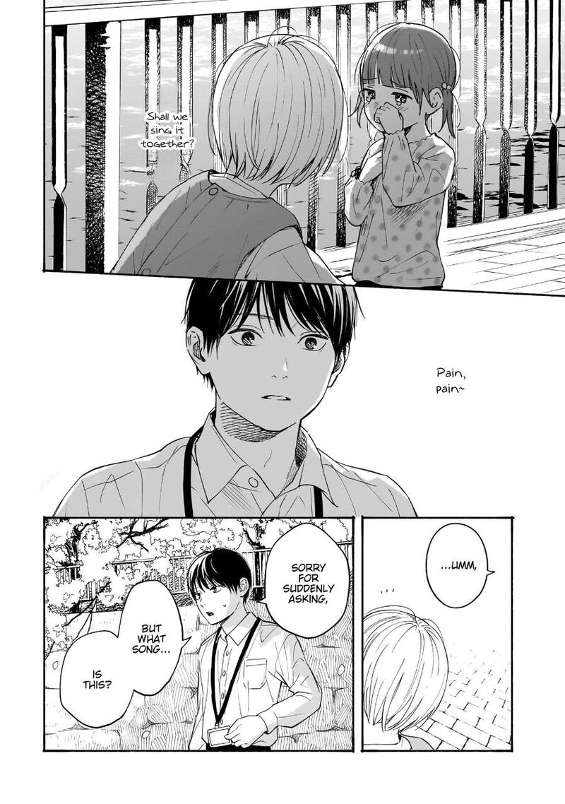 Kokoro No Program 35 13