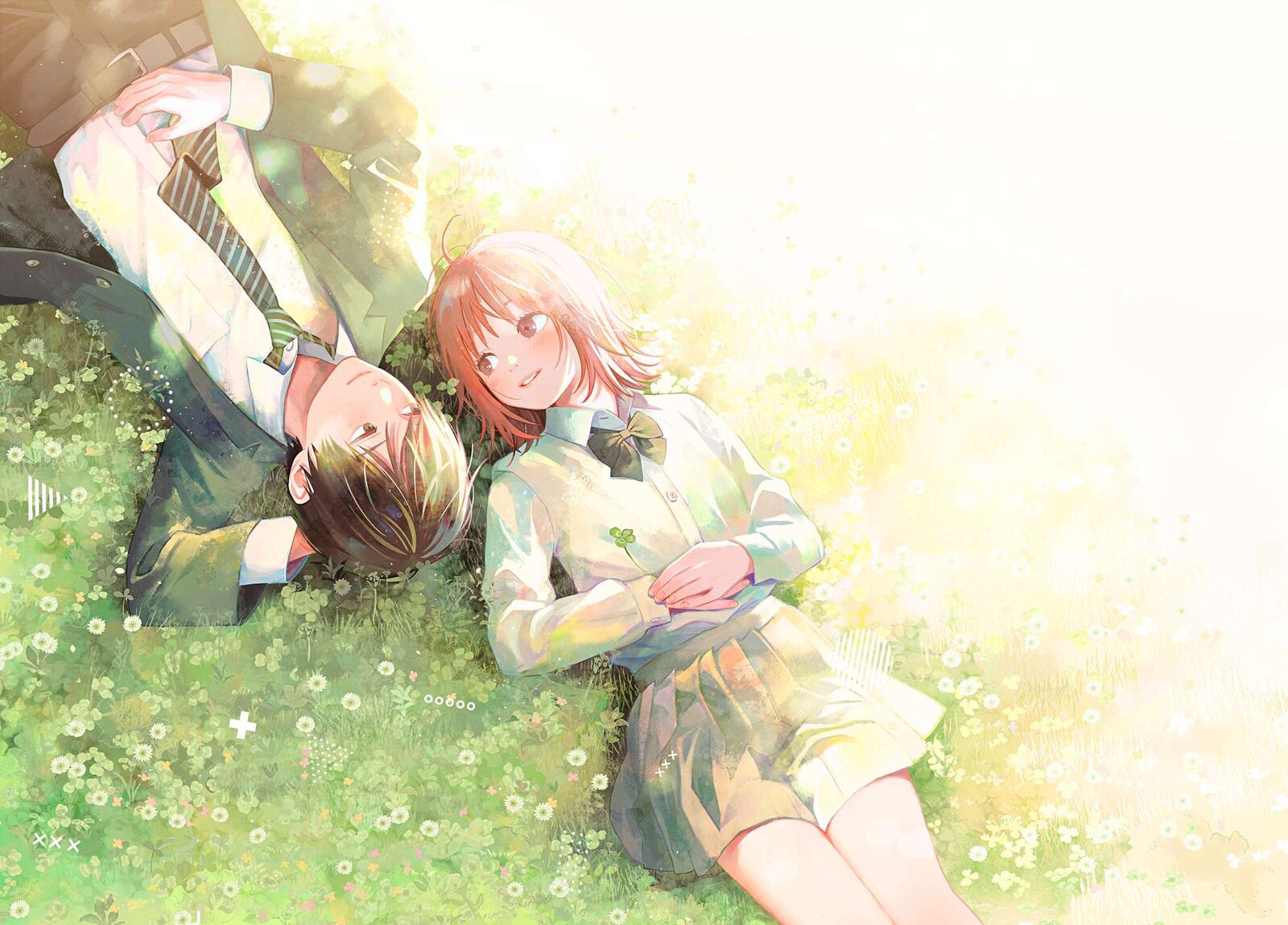 Kokoro No Program 35 2