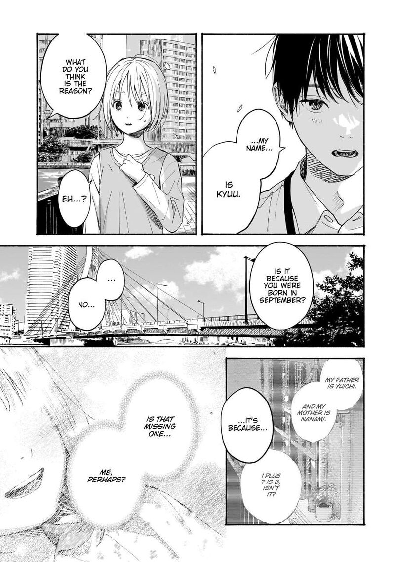 Kokoro No Program 35 20