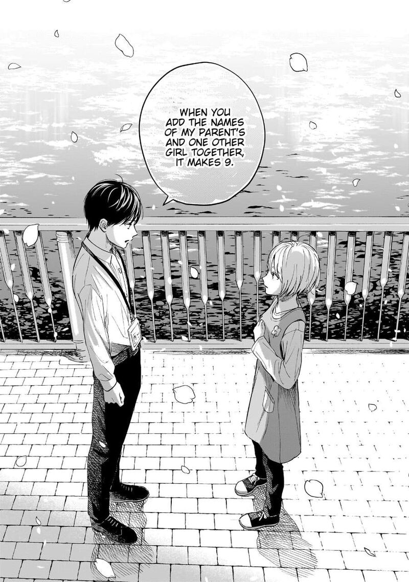 Kokoro No Program 35 21