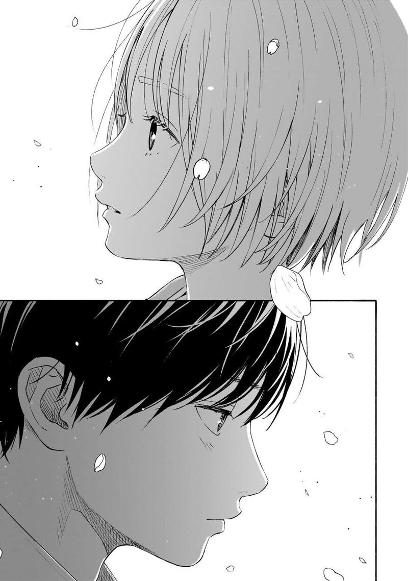 Kokoro No Program 35 22