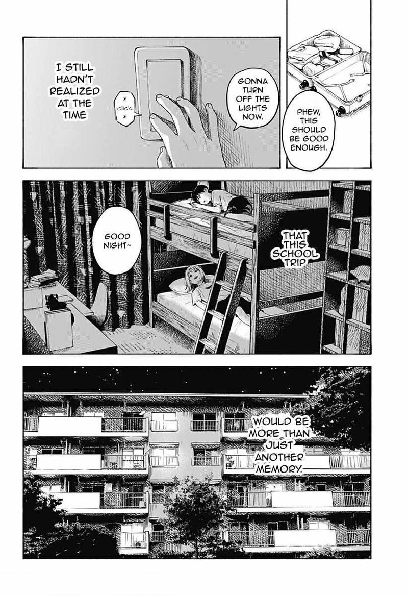 Kokoro No Program 4 6