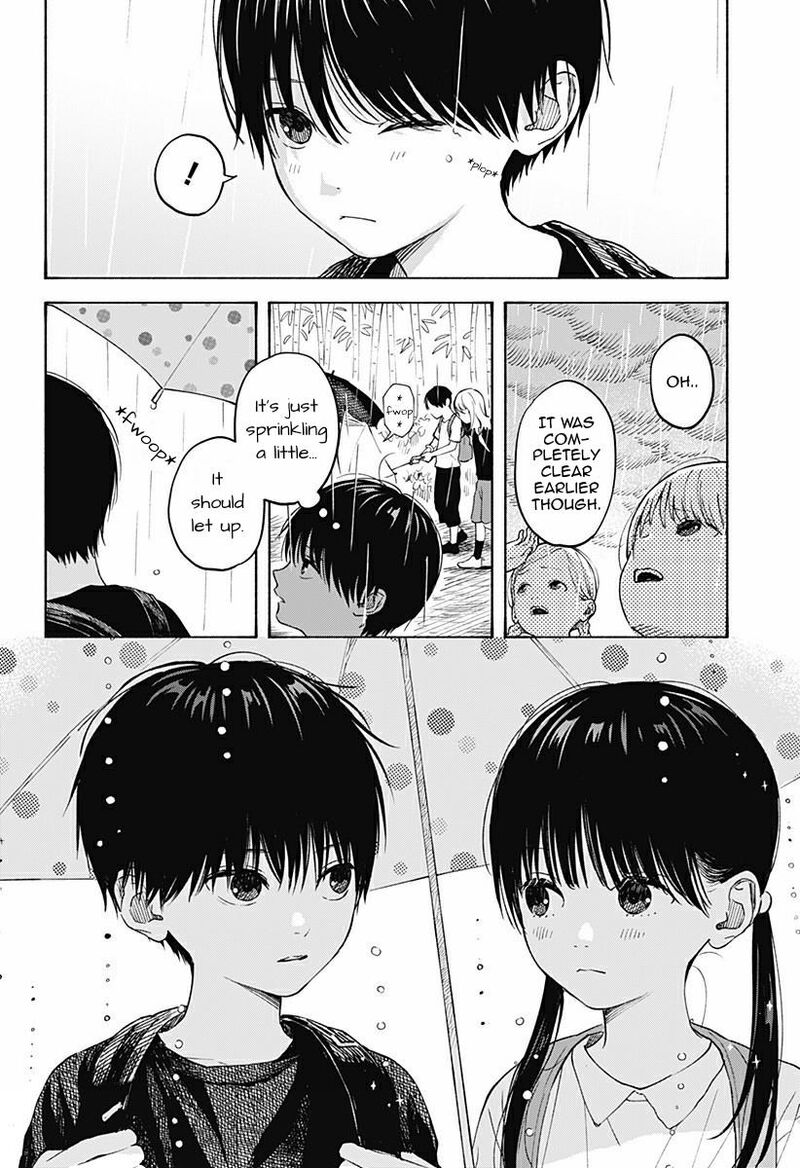 Kokoro No Program 4 8