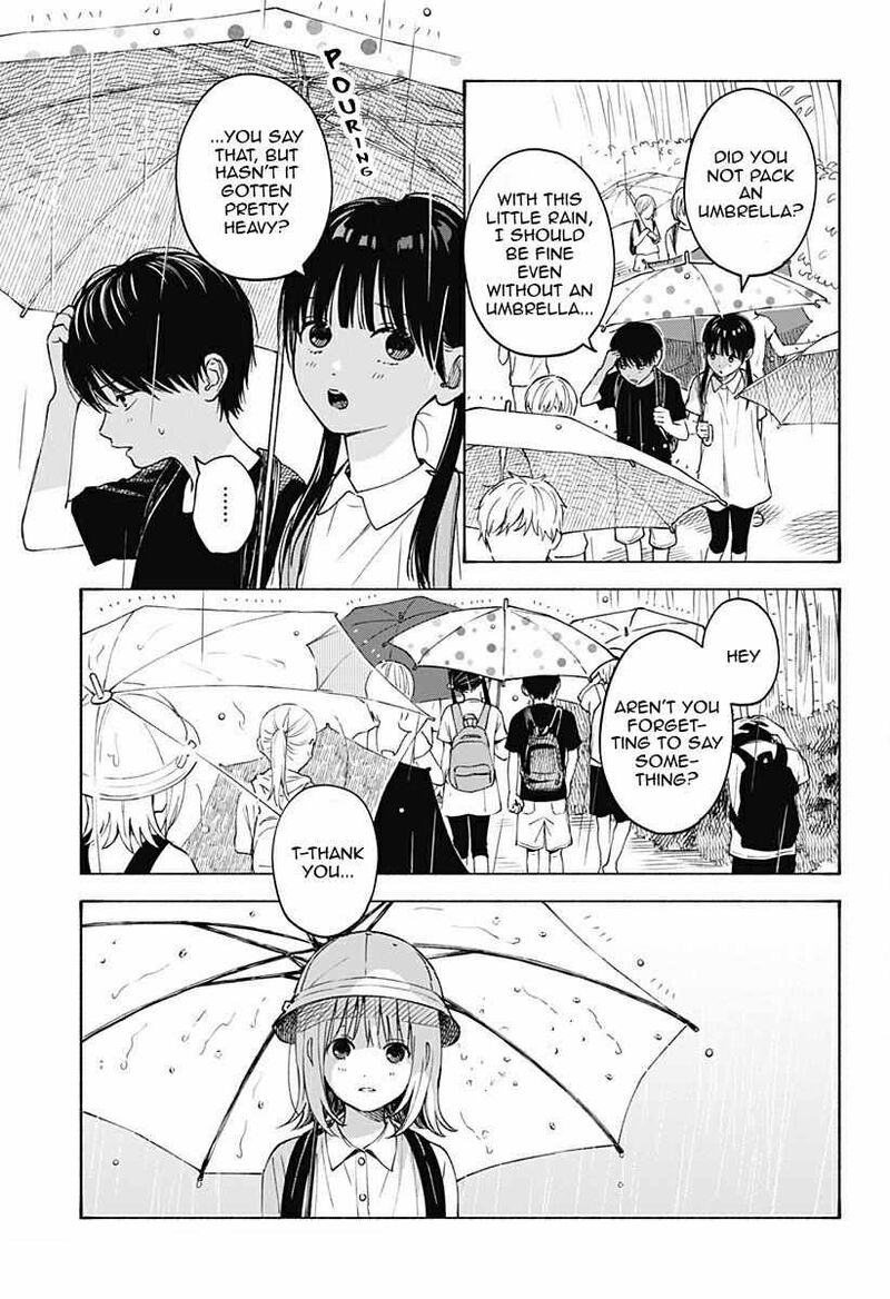 Kokoro No Program 4 9