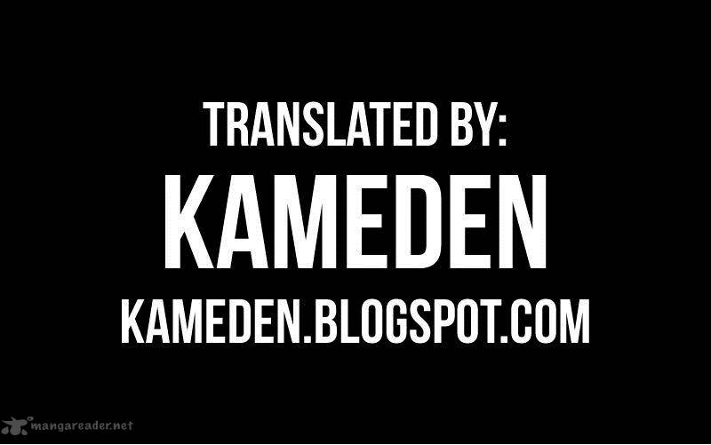Komorebi No Kuni 10 9