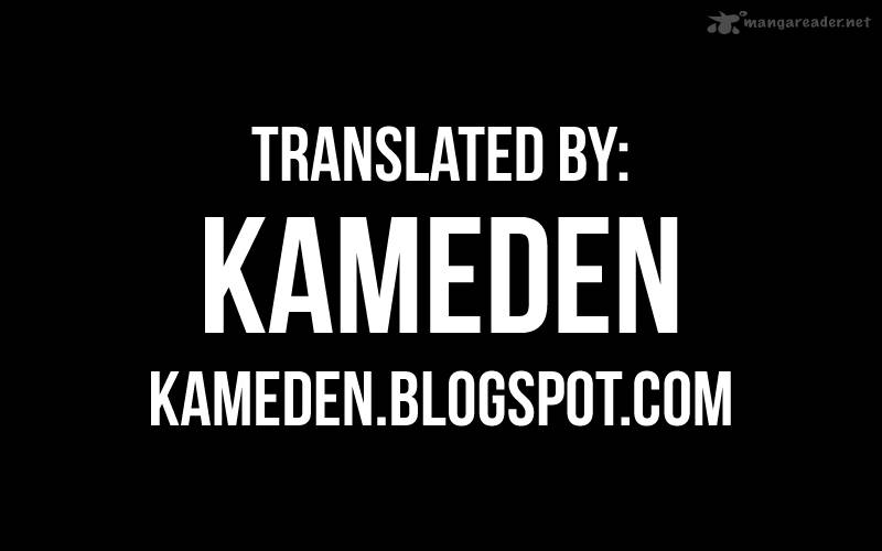 Komorebi No Kuni 33 9