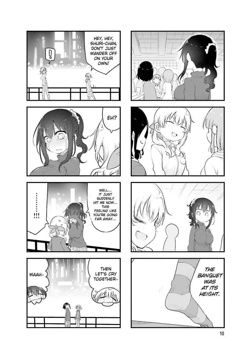 Komori San Wa Kotowarenai 111 13