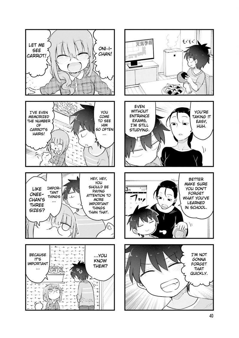 Komori San Wa Kotowarenai 115 3